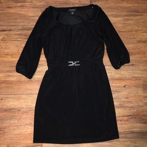 WHBM dress